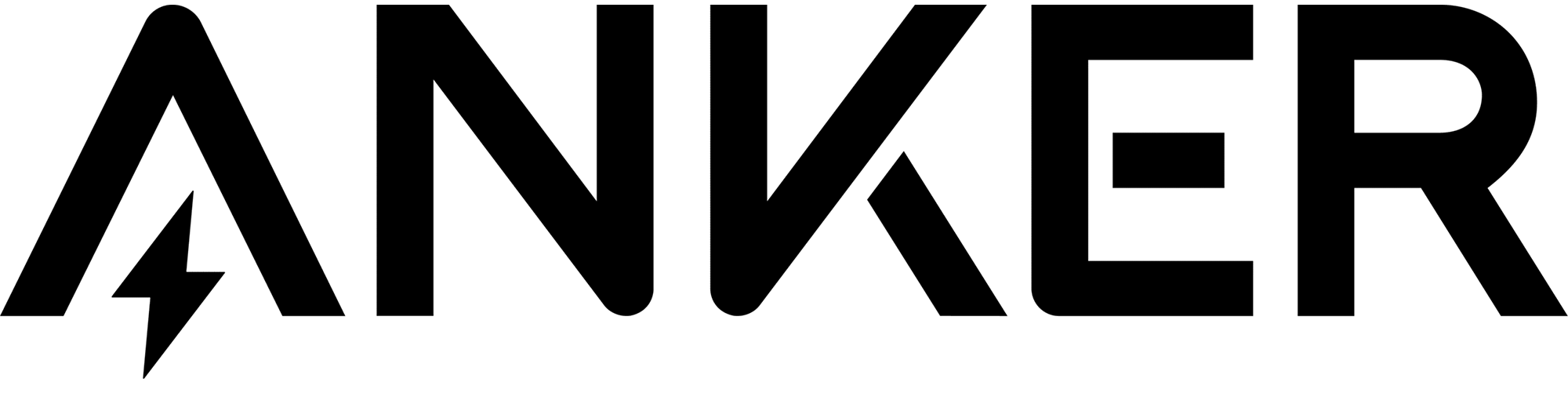 Anker SOLIX